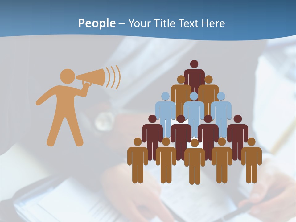 California Roll PowerPoint Template