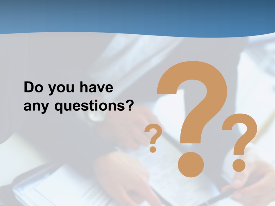 California Roll PowerPoint Template