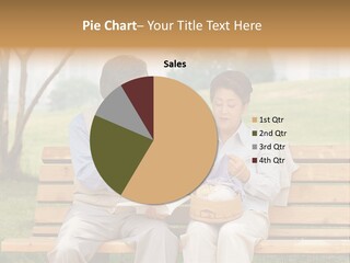 Couple PowerPoint Template