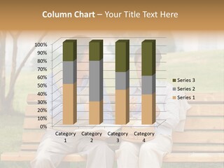 Couple PowerPoint Template