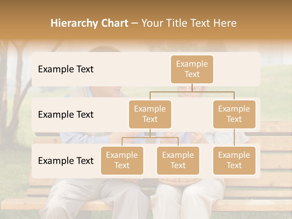 Couple PowerPoint Template
