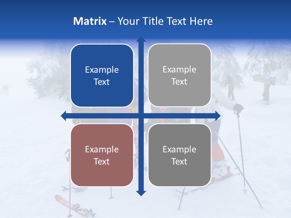 3D Rendering Of Electronic, Computer Hardware. Isolated In Solid Background, For Easier Editing. PowerPoint Template