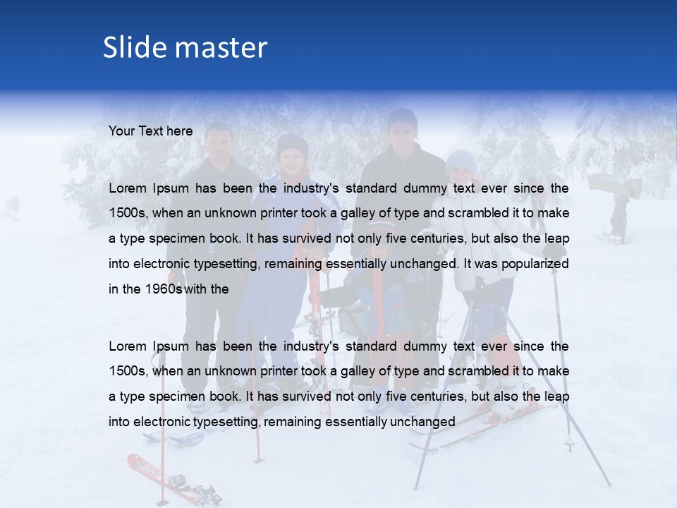 3D Rendering Of Electronic, Computer Hardware. Isolated In Solid Background, For Easier Editing. PowerPoint Template