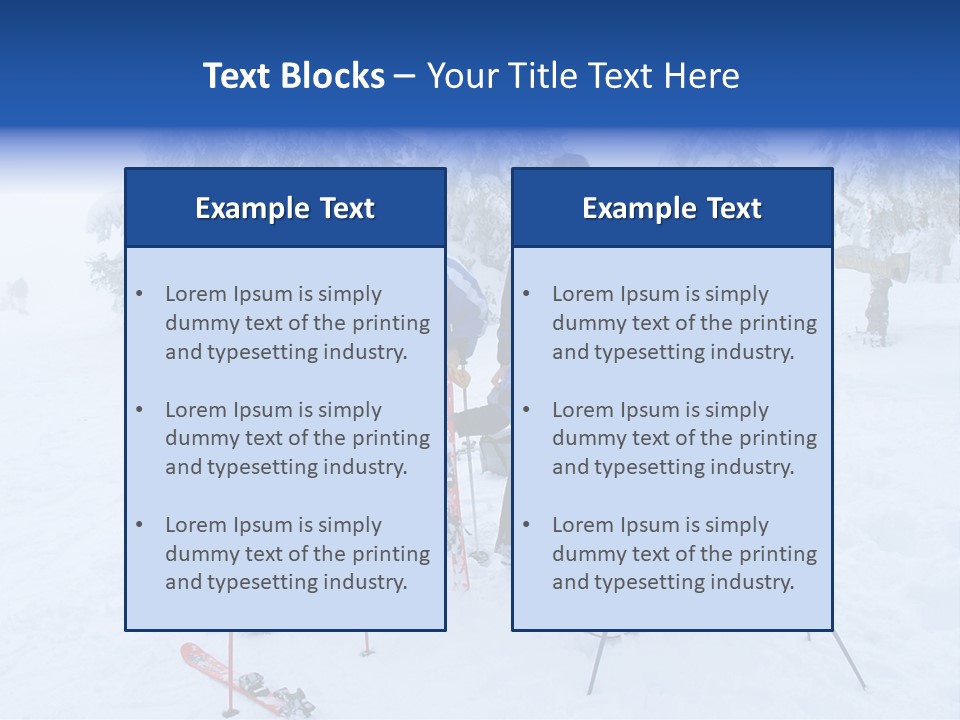 3D Rendering Of Electronic, Computer Hardware. Isolated In Solid Background, For Easier Editing. PowerPoint Template