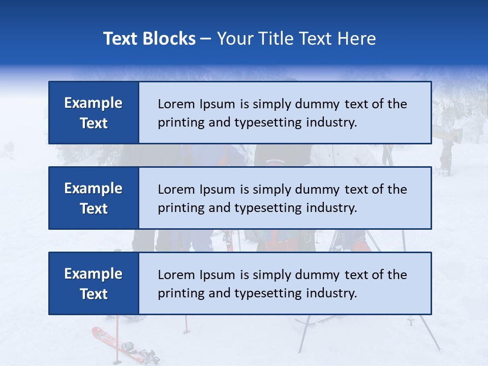 3D Rendering Of Electronic, Computer Hardware. Isolated In Solid Background, For Easier Editing. PowerPoint Template