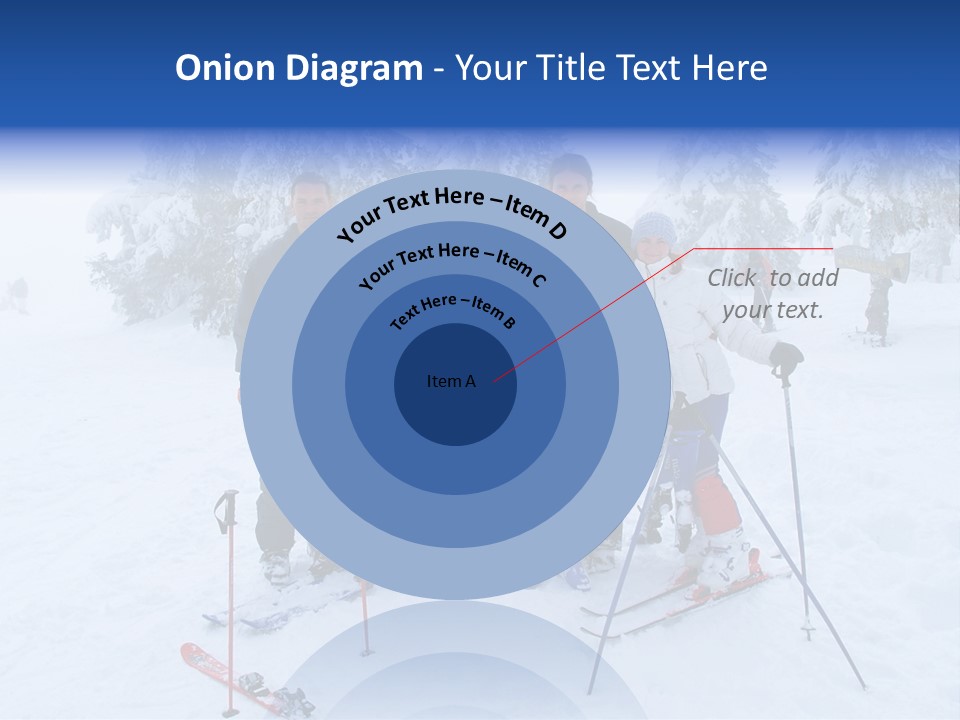 3D Rendering Of Electronic, Computer Hardware. Isolated In Solid Background, For Easier Editing. PowerPoint Template