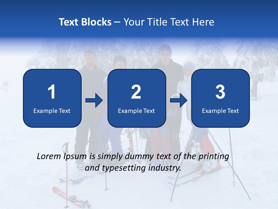 3D Rendering Of Electronic, Computer Hardware. Isolated In Solid Background, For Easier Editing. PowerPoint Template