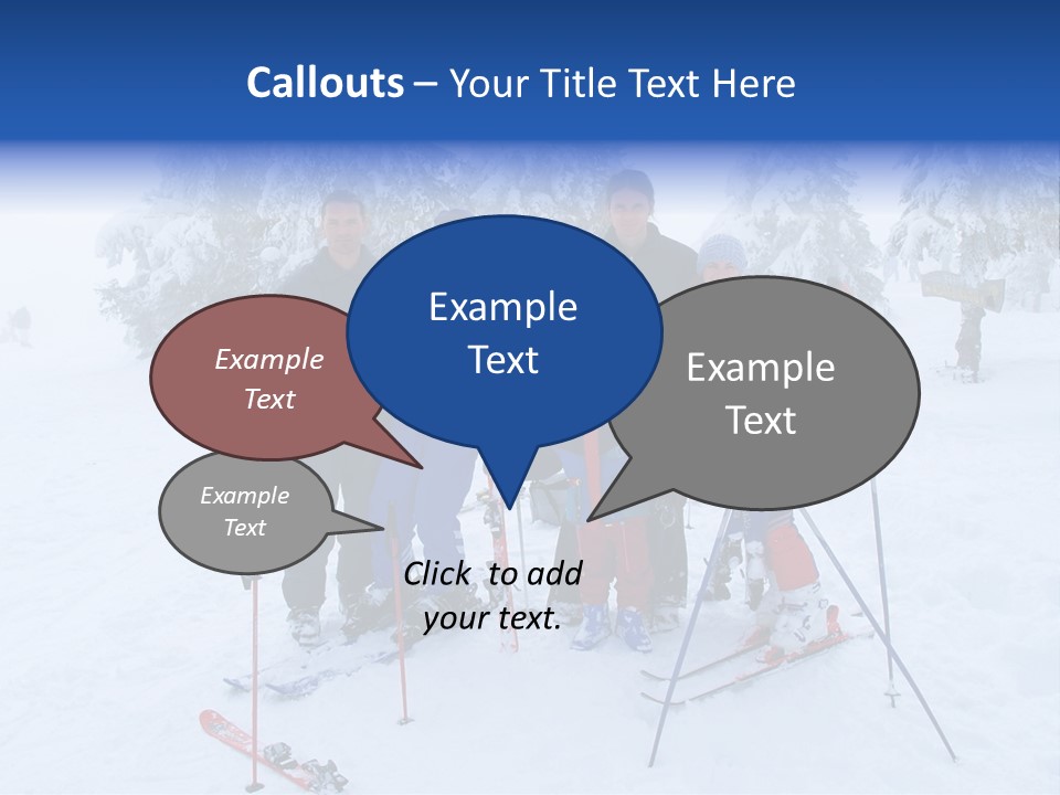 3D Rendering Of Electronic, Computer Hardware. Isolated In Solid Background, For Easier Editing. PowerPoint Template
