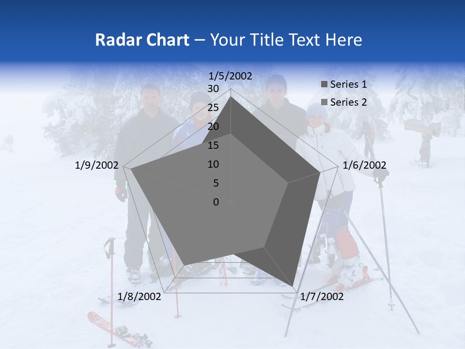 3D Rendering Of Electronic, Computer Hardware. Isolated In Solid Background, For Easier Editing. PowerPoint Template