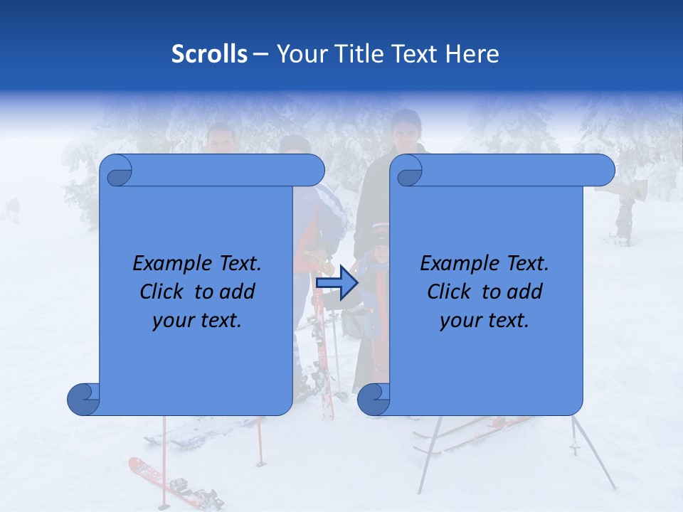 3D Rendering Of Electronic, Computer Hardware. Isolated In Solid Background, For Easier Editing. PowerPoint Template
