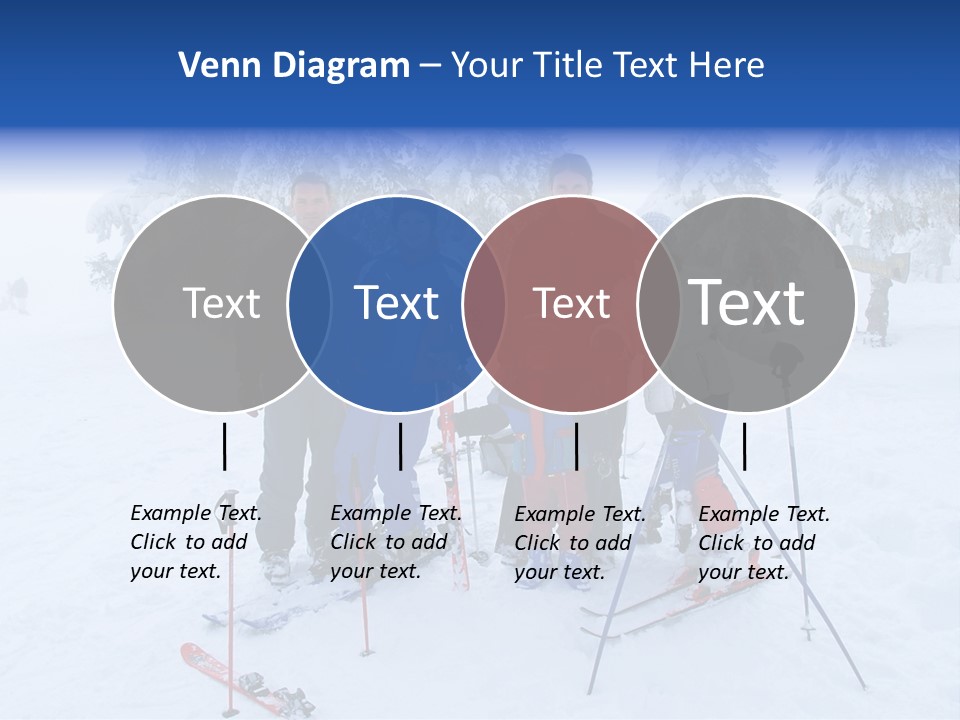 3D Rendering Of Electronic, Computer Hardware. Isolated In Solid Background, For Easier Editing. PowerPoint Template