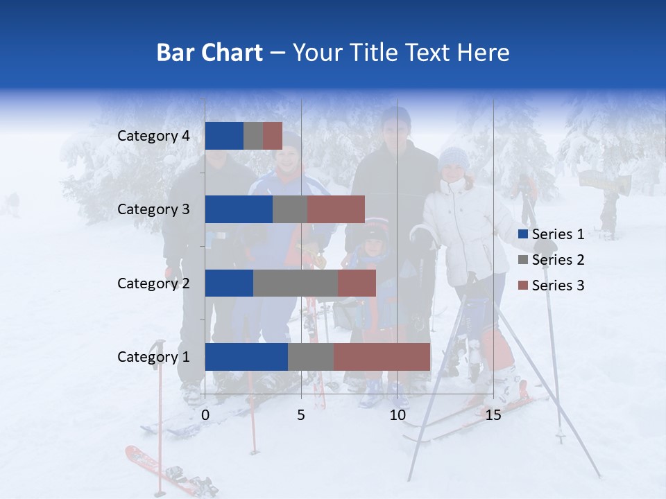 3D Rendering Of Electronic, Computer Hardware. Isolated In Solid Background, For Easier Editing. PowerPoint Template
