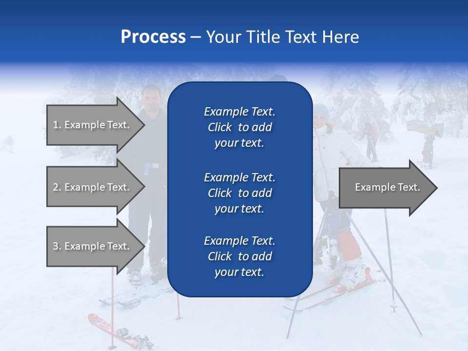 3D Rendering Of Electronic, Computer Hardware. Isolated In Solid Background, For Easier Editing. PowerPoint Template