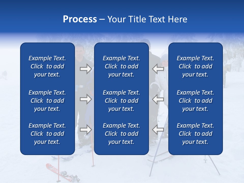 3D Rendering Of Electronic, Computer Hardware. Isolated In Solid Background, For Easier Editing. PowerPoint Template