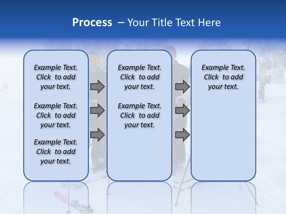 3D Rendering Of Electronic, Computer Hardware. Isolated In Solid Background, For Easier Editing. PowerPoint Template