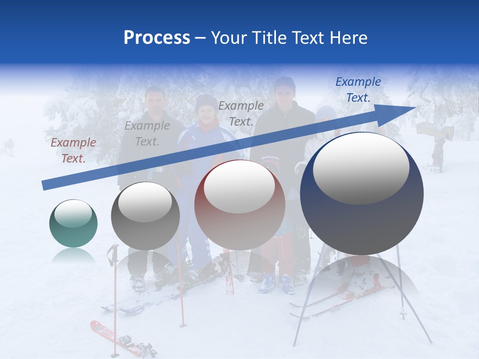 3D Rendering Of Electronic, Computer Hardware. Isolated In Solid Background, For Easier Editing. PowerPoint Template