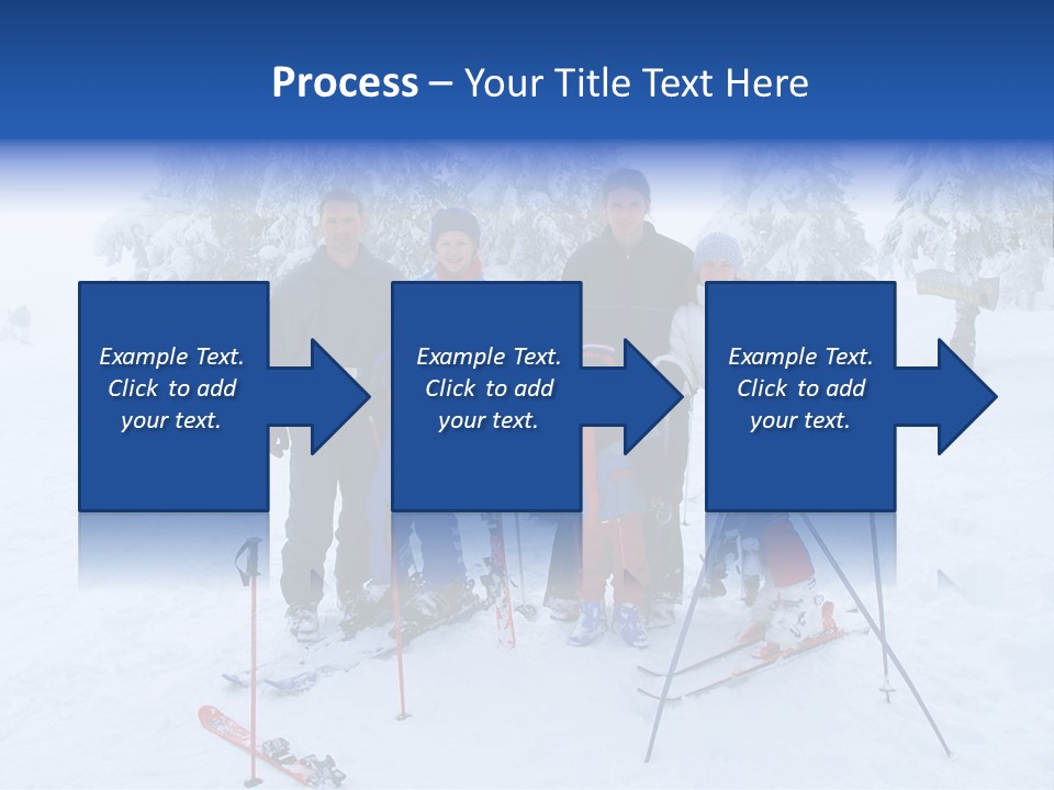 3D Rendering Of Electronic, Computer Hardware. Isolated In Solid Background, For Easier Editing. PowerPoint Template