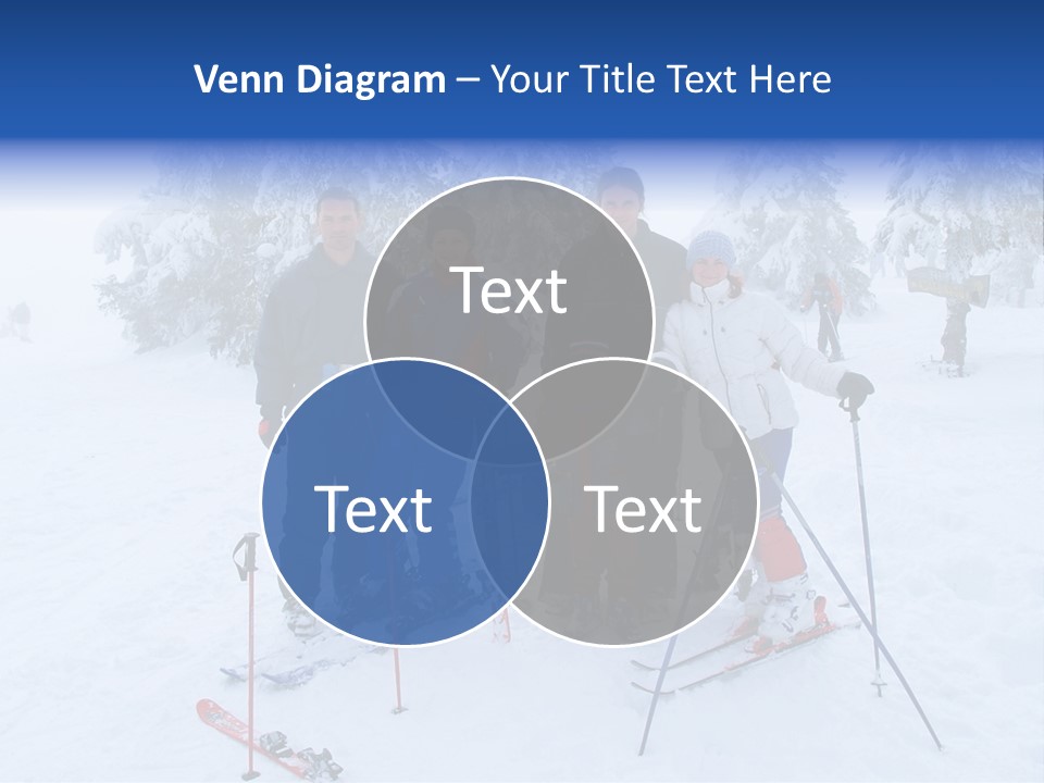 3D Rendering Of Electronic, Computer Hardware. Isolated In Solid Background, For Easier Editing. PowerPoint Template