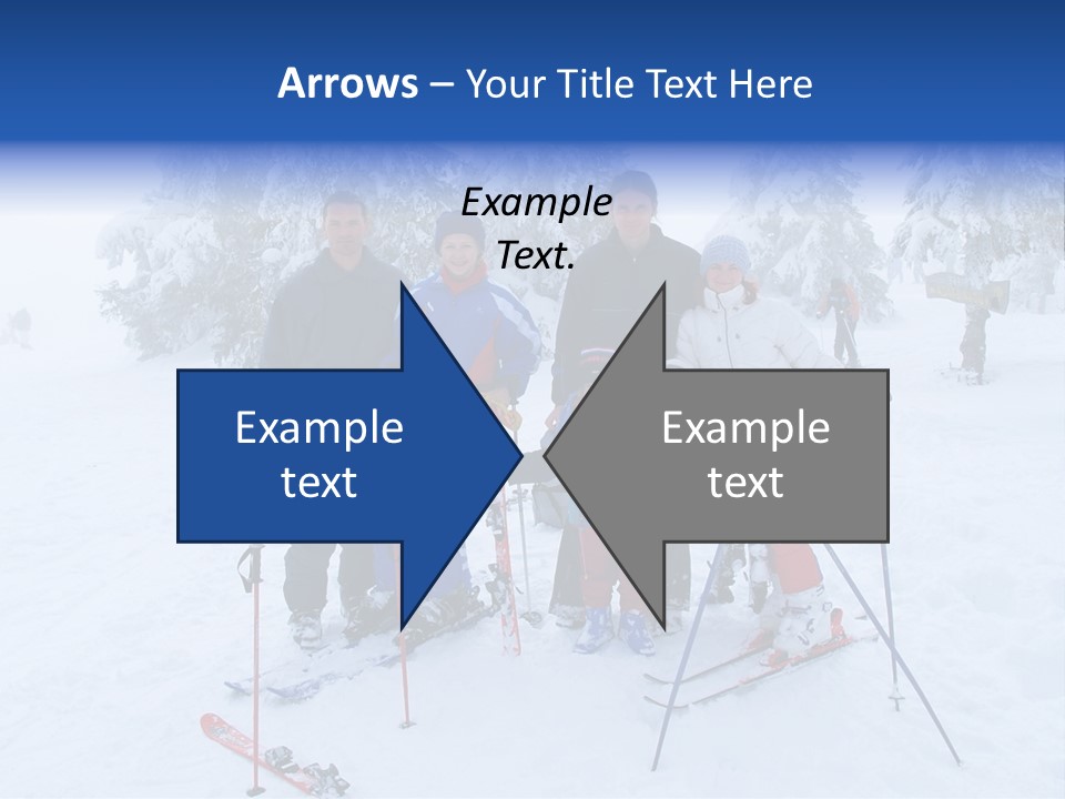 3D Rendering Of Electronic, Computer Hardware. Isolated In Solid Background, For Easier Editing. PowerPoint Template