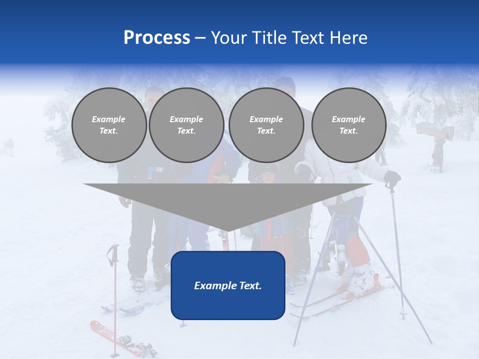 3D Rendering Of Electronic, Computer Hardware. Isolated In Solid Background, For Easier Editing. PowerPoint Template