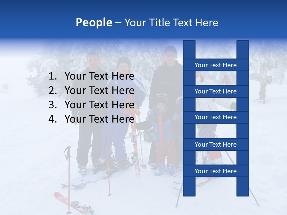 3D Rendering Of Electronic, Computer Hardware. Isolated In Solid Background, For Easier Editing. PowerPoint Template