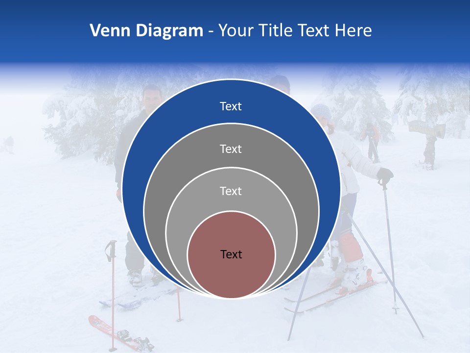 3D Rendering Of Electronic, Computer Hardware. Isolated In Solid Background, For Easier Editing. PowerPoint Template