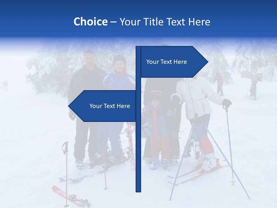 3D Rendering Of Electronic, Computer Hardware. Isolated In Solid Background, For Easier Editing. PowerPoint Template