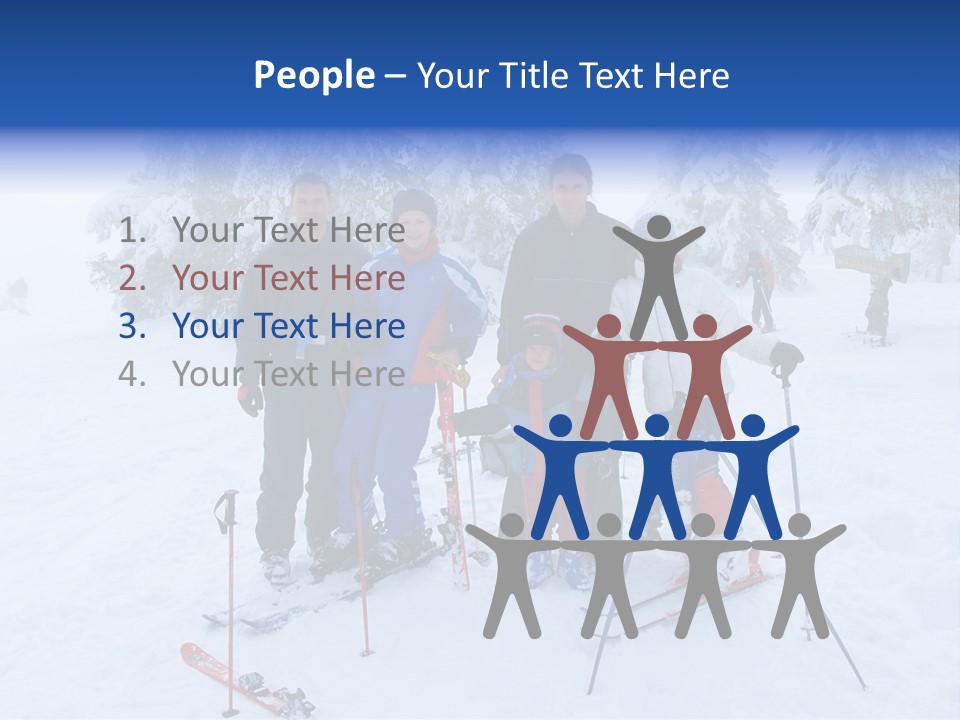3D Rendering Of Electronic, Computer Hardware. Isolated In Solid Background, For Easier Editing. PowerPoint Template