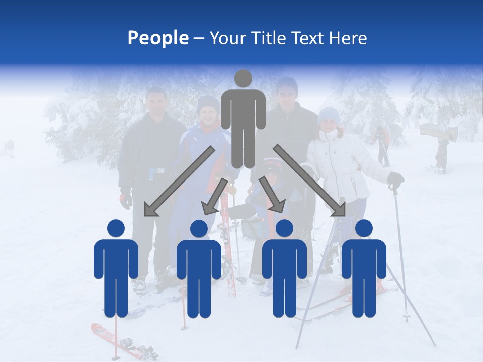 3D Rendering Of Electronic, Computer Hardware. Isolated In Solid Background, For Easier Editing. PowerPoint Template