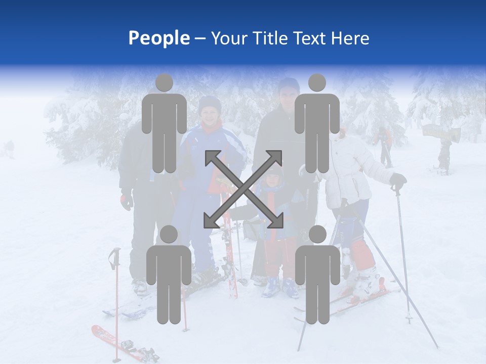 3D Rendering Of Electronic, Computer Hardware. Isolated In Solid Background, For Easier Editing. PowerPoint Template