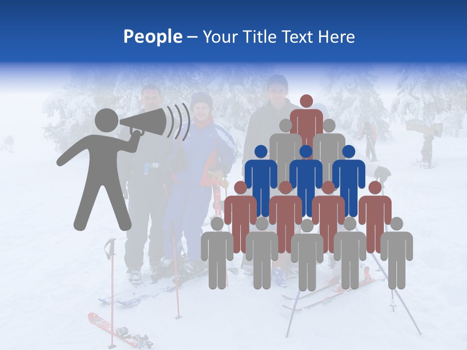 3D Rendering Of Electronic, Computer Hardware. Isolated In Solid Background, For Easier Editing. PowerPoint Template