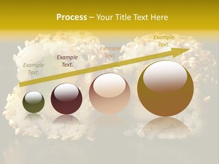 California Roll PowerPoint Template