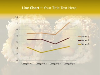 California Roll PowerPoint Template