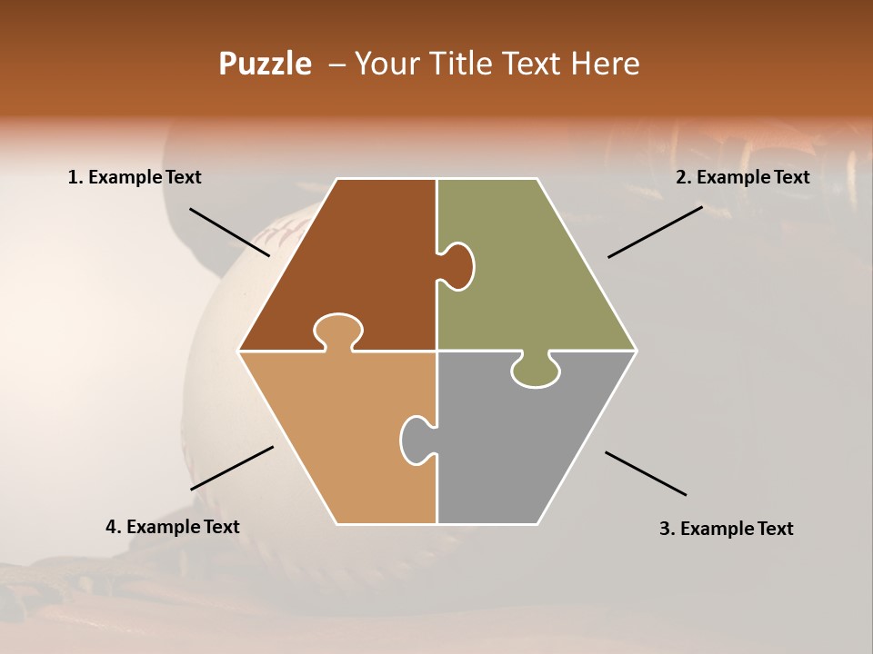 Yong Businessman Sitting On Stairs With Laptop PowerPoint Template