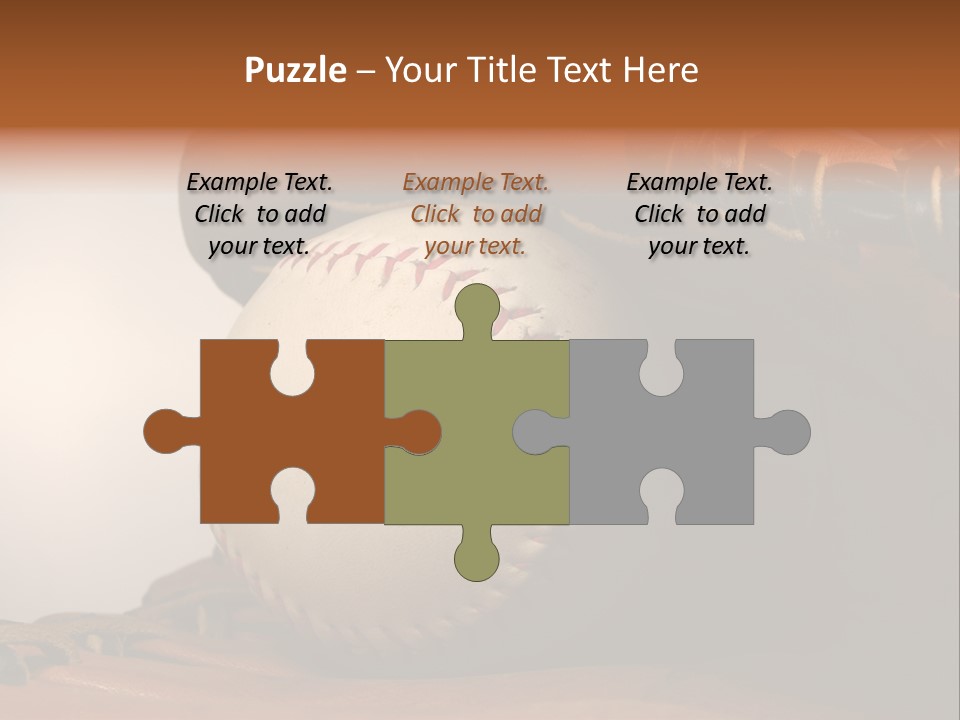 Yong Businessman Sitting On Stairs With Laptop PowerPoint Template