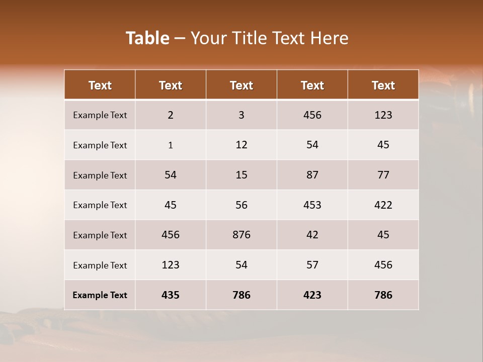 Yong Businessman Sitting On Stairs With Laptop PowerPoint Template