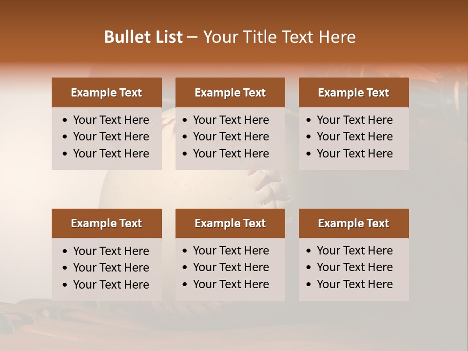 Yong Businessman Sitting On Stairs With Laptop PowerPoint Template