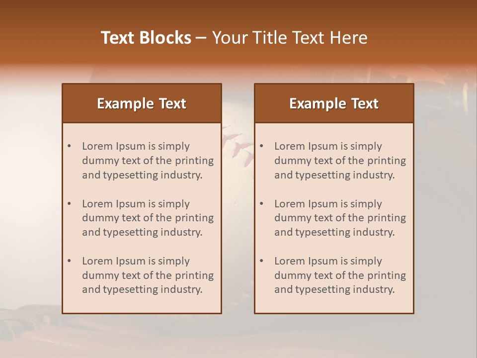 Yong Businessman Sitting On Stairs With Laptop PowerPoint Template