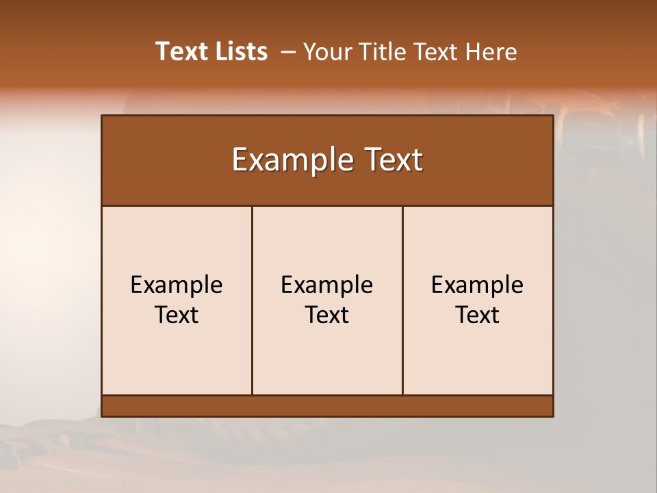 Yong Businessman Sitting On Stairs With Laptop PowerPoint Template