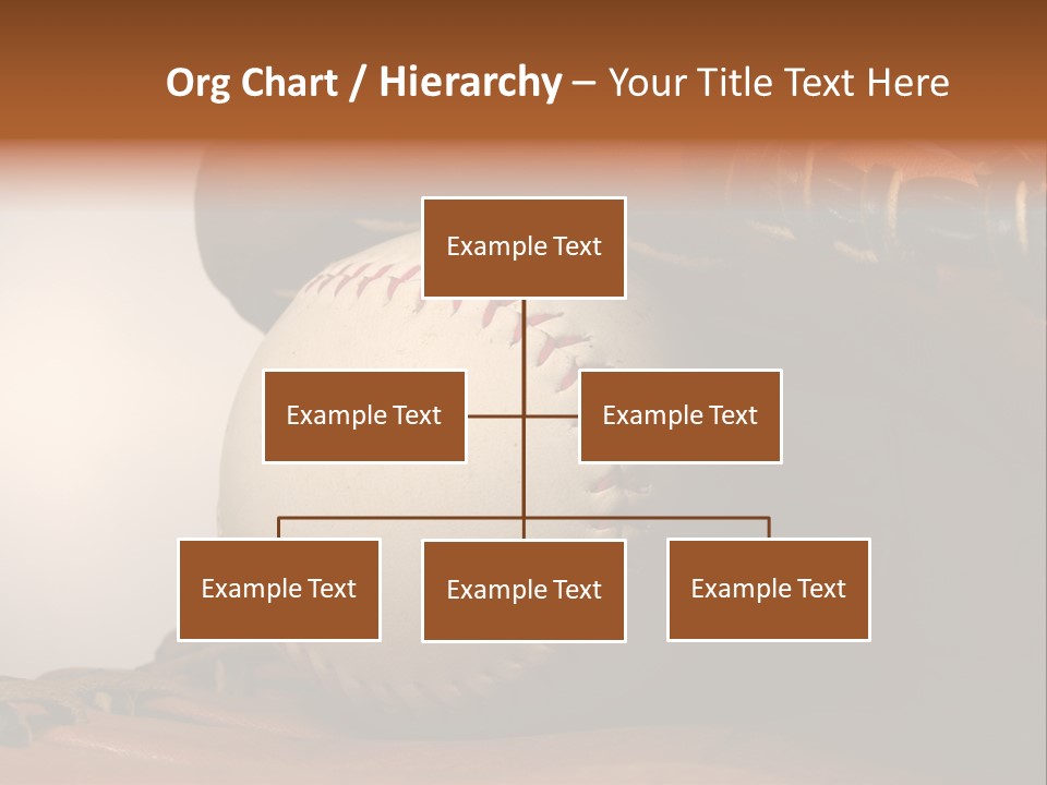 Yong Businessman Sitting On Stairs With Laptop PowerPoint Template