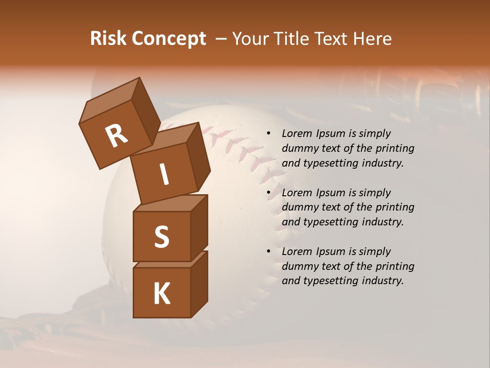 Yong Businessman Sitting On Stairs With Laptop PowerPoint Template