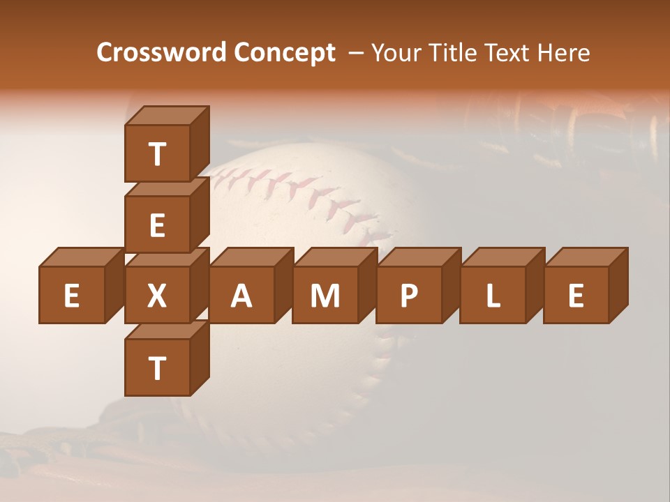 Yong Businessman Sitting On Stairs With Laptop PowerPoint Template