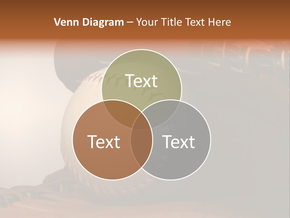 Yong Businessman Sitting On Stairs With Laptop PowerPoint Template