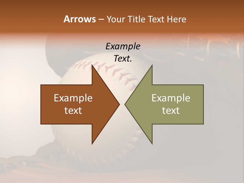 Yong Businessman Sitting On Stairs With Laptop PowerPoint Template