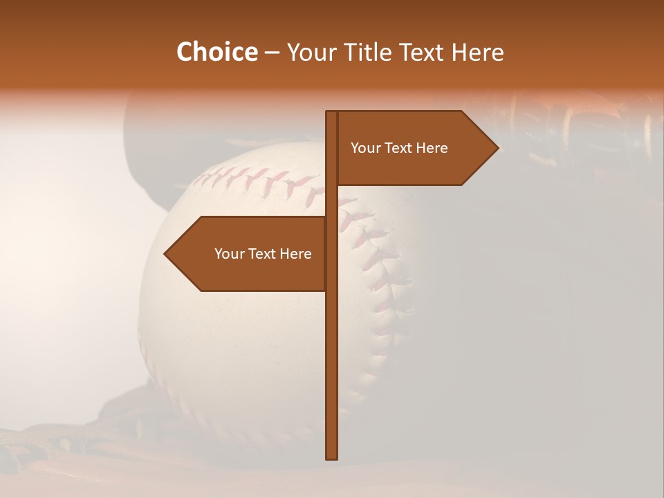 Yong Businessman Sitting On Stairs With Laptop PowerPoint Template