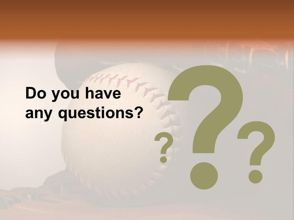 Yong Businessman Sitting On Stairs With Laptop PowerPoint Template