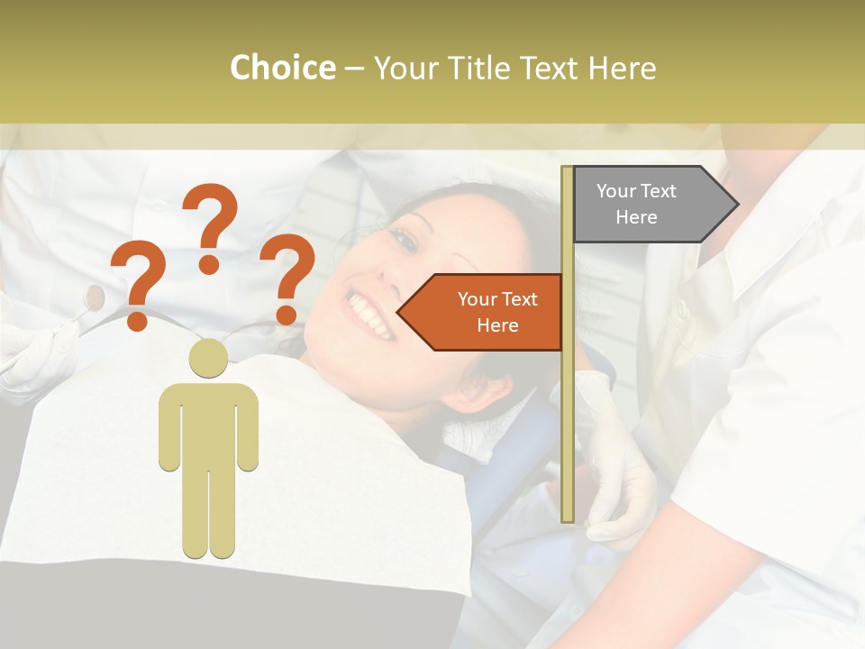 Food Cans For Charity Close Up Shot PowerPoint Template