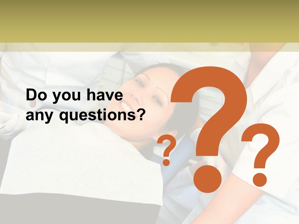 Food Cans For Charity Close Up Shot PowerPoint Template