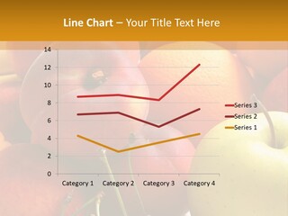 Young Woman Shouting At Another Woman Through A Megaphone PowerPoint Template