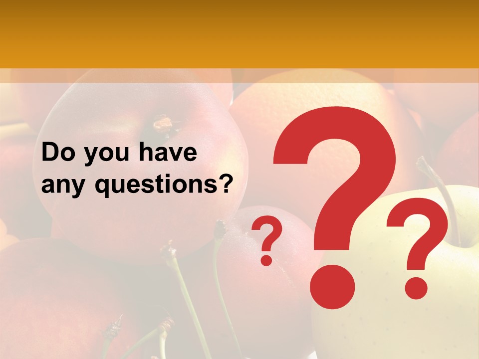 Young Woman Shouting At Another Woman Through A Megaphone PowerPoint Template